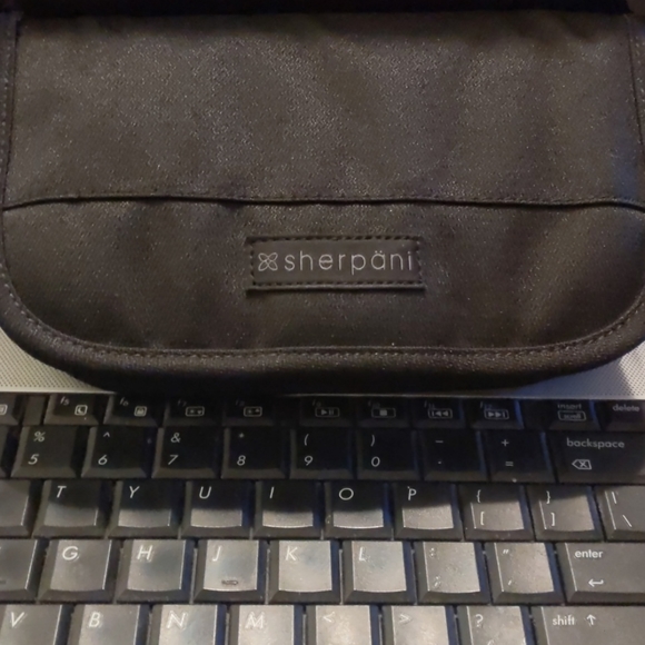 rolling carry on